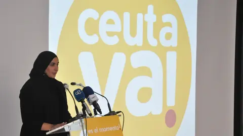 fatima sohora ceuta ya