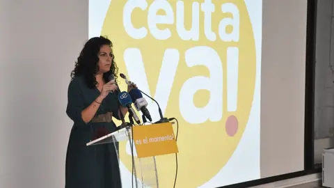 julia ferreras ceuta ya
