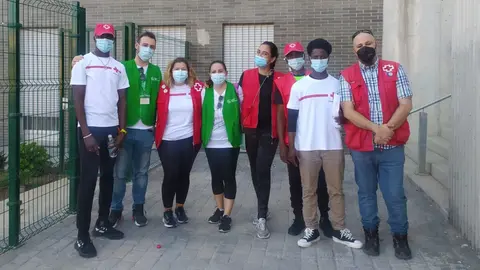 ici aecc marcha saludable oct2021