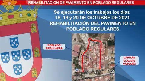 asfaltado poblado regulares oct2021