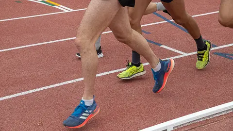 Pista de Atletismo-15