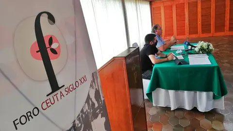 foro ceuta siglo xxi a