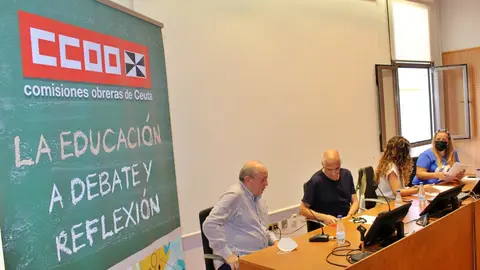 feccoo debate inclusi&oacute;n 4