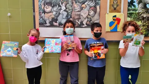 CEIP Mare Nostrum Premio Bayard 05 (1)