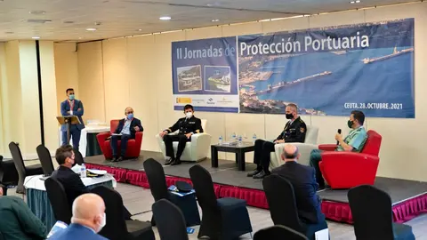 Autoridad Portuaria -jornadas-proteccion-36