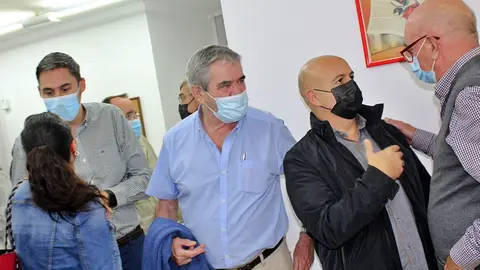 guti&eacute;rrez sim&oacute;n psoe
