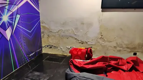 Otero agua 7 (2)