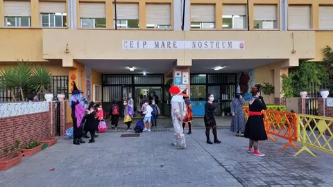 CEIP Mare Nostrum Halloween 5.59 (6)