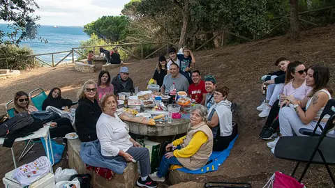 familia Mochila-1
