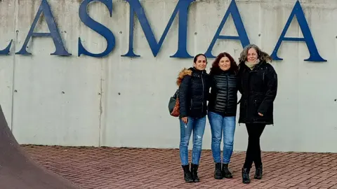 erasmus puertas del campo