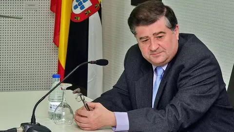 g&oacute;mez barcel&oacute;