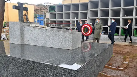 Difuntos 2021 homenaje_2