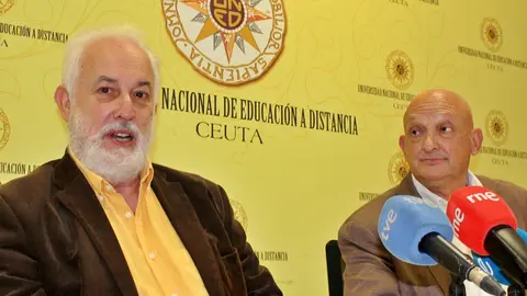 uned gonz&aacute;lez &aacute;vila