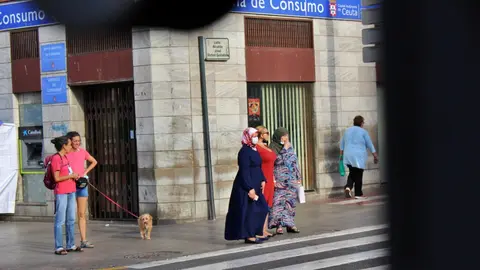 gente calle 2
