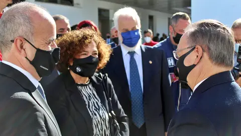 rectores uned ugr vivas aranda mairal