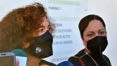 Inauguraci&oacute;n a&ntilde;o universitario 2021-2022 22
