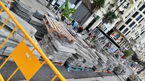 obra paseo palmeras 2_