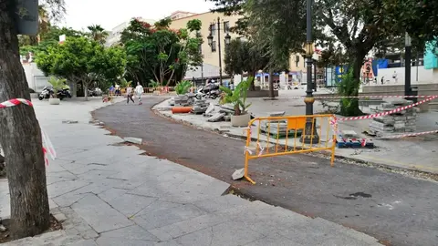 obra paseo palmeras_
