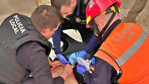 curso emergencias 4