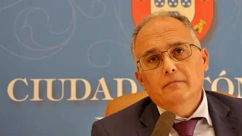 alberto gait&aacute;n