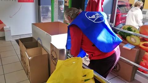 banco alimentos 3