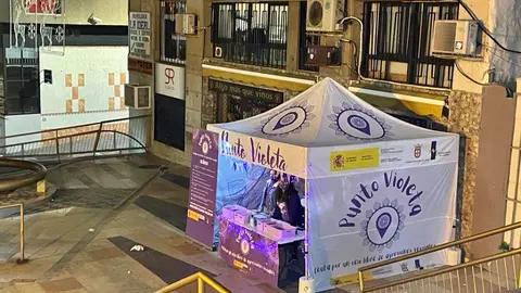 _punto_violeta_1