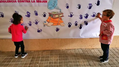 CEIP Mare Nostrum 25N  1.16 (2)