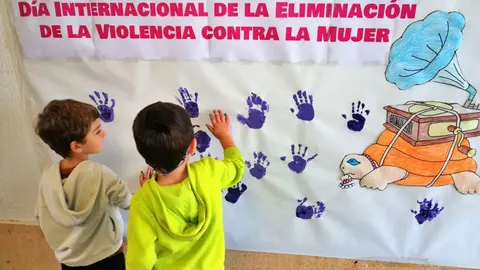 CEIP Mare Nostrum 25N  1.16 (4)