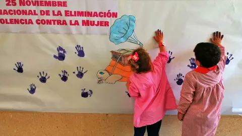 CEIP Mare Nostrum 25N  1.17 (5)
