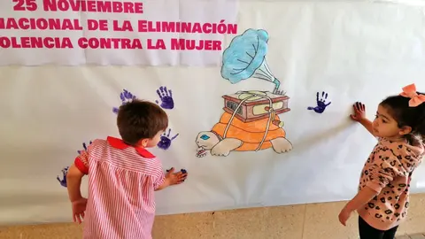 CEIP Mare Nostrum 25N  1.18 (2)