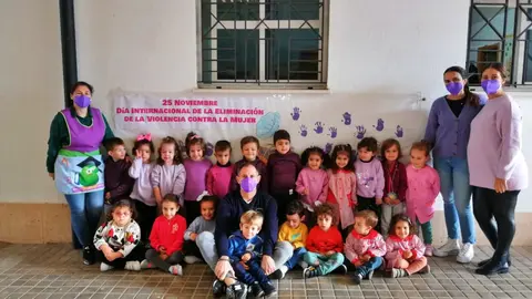 CEIP Mare Nostrum 25N  5.47 (1)