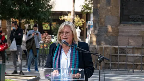 Isabel Valriberas-1