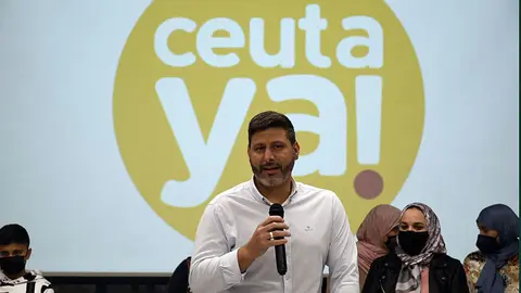 Mohamed Mustaffa