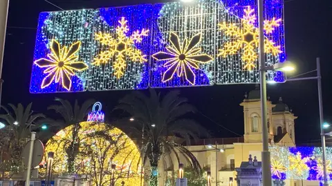 alumbrado-navidad-2021-13
