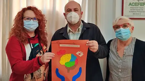cartel acefep 2021