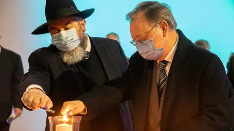 Januc&aacute; 2021-16