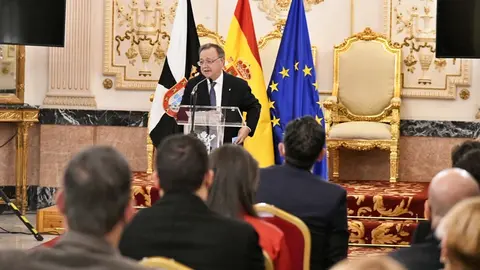 vivas constituci&oacute;n