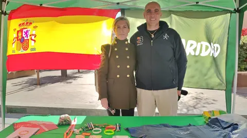 l&oacute;pez ruiz