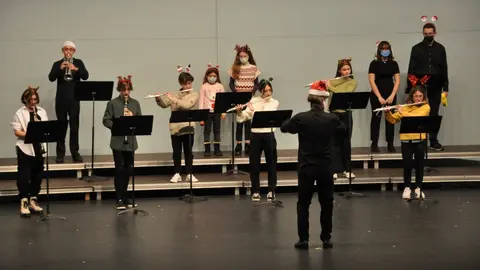 conservatorio-navidad-2021-01