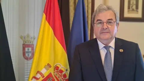 ion vilcu omt