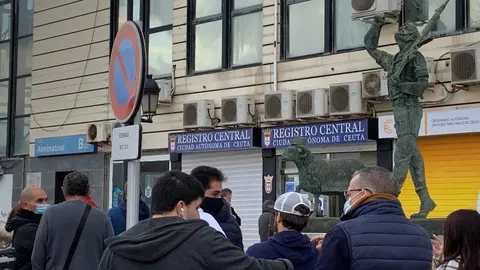 cola registro covid dic2021