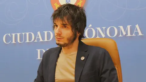 basurco
