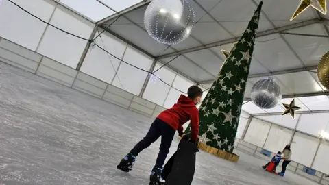 Pista hielo 2021 329