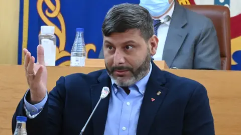 mohamed mustafa presupuestos 1280