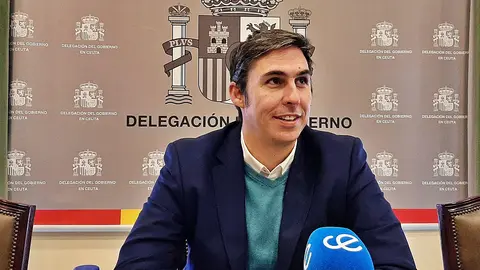 jos&eacute; sim&oacute;n sepe