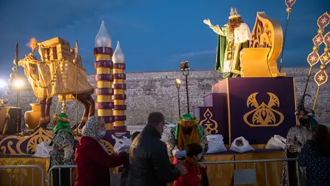 Reyes Magos 2022-14
