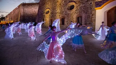 Danza-1