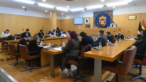 pleno vista general ene2022