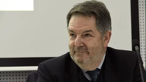 Bieito Rubido