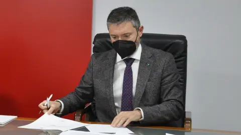 doncel camara ene22